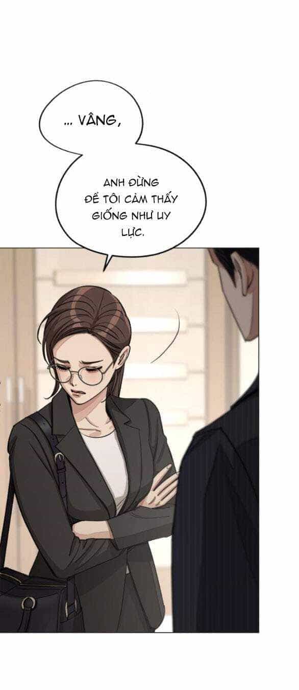 Tình Yêu Của Ik Seob - Chương 55 - ảnh 56