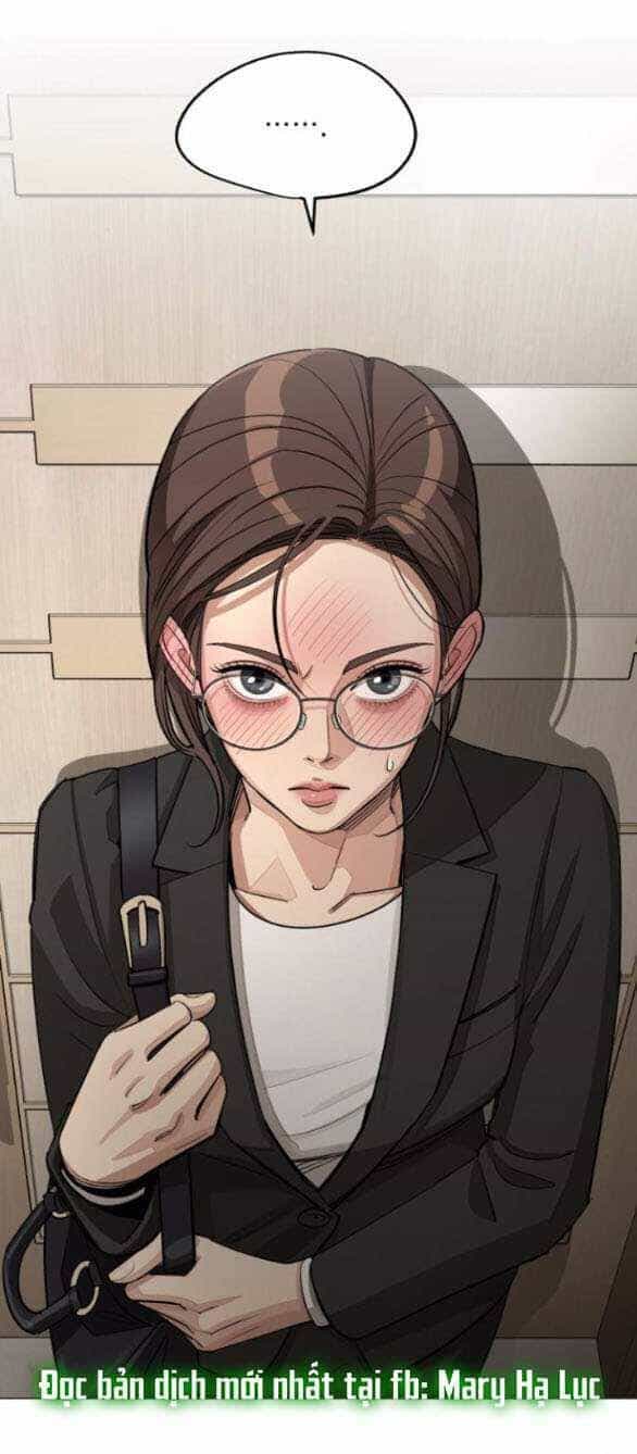 Tình Yêu Của Ik Seob - Chương 55 - ảnh 66