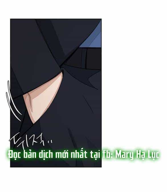 Tình Yêu Của Ik Seob - Chương 56 - ảnh 41