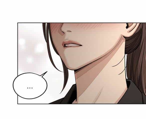 Tình Yêu Của Ik Seob - Chương 56 - ảnh 52