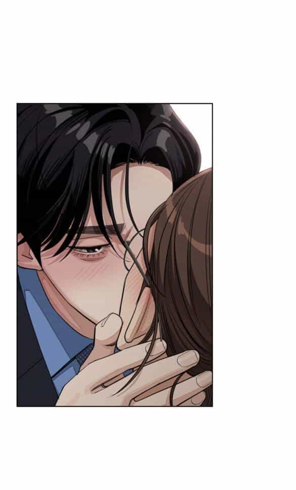 Tình Yêu Của Ik Seob - Chương 56 - ảnh 58