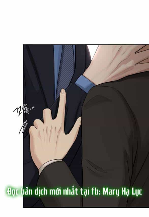 Tình Yêu Của Ik Seob - Chương 56 - ảnh 59