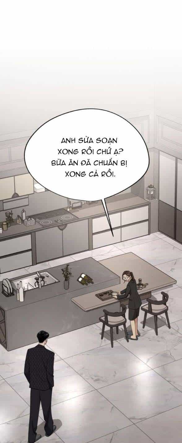 Tình Yêu Của Ik Seob - Chương 57 - ảnh 12