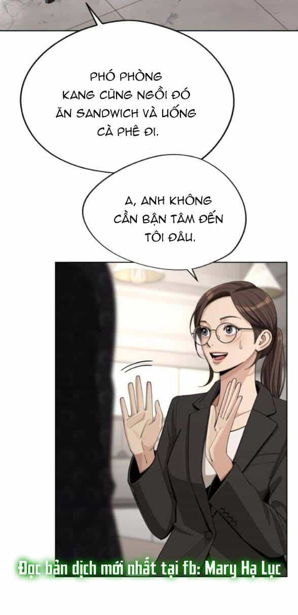 Tình Yêu Của Ik Seob - Chương 57 - ảnh 13