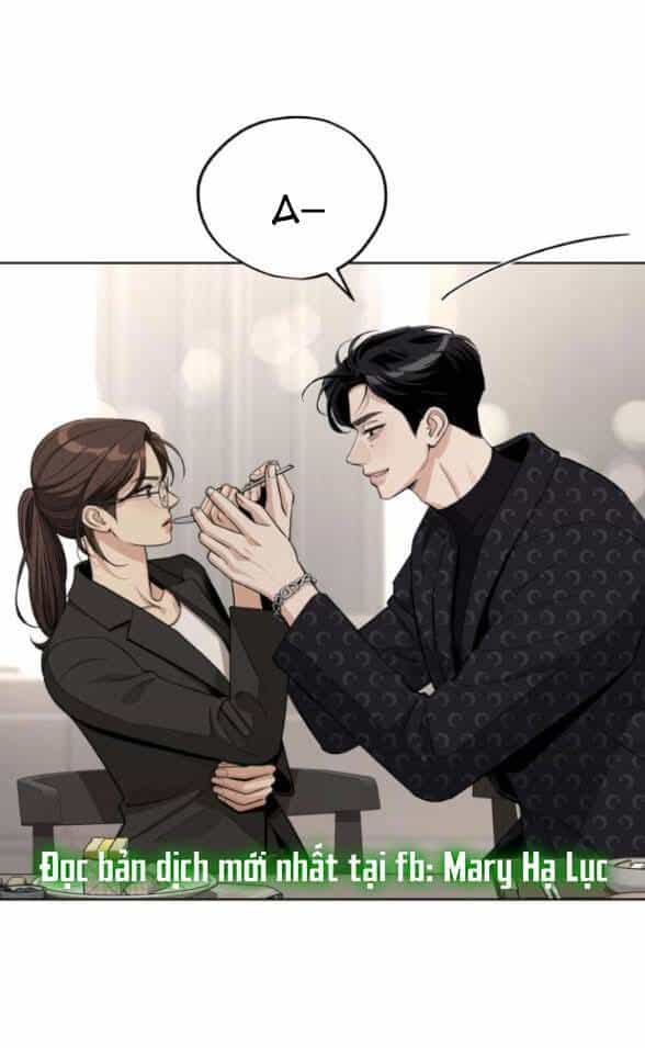 Tình Yêu Của Ik Seob - Chương 57 - ảnh 27