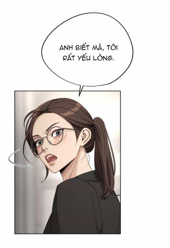Tình Yêu Của Ik Seob - Chương 57 - ảnh 44