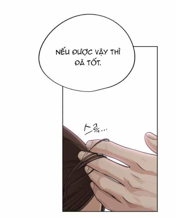 Tình Yêu Của Ik Seob - Chương 57 - ảnh 63