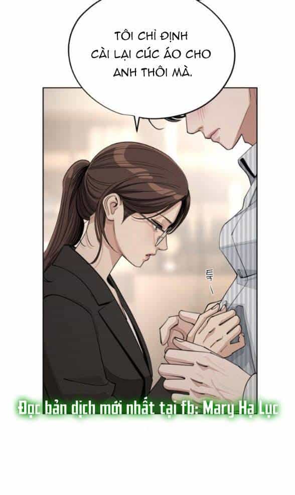 Tình Yêu Của Ik Seob - Chương 58 - ảnh 24