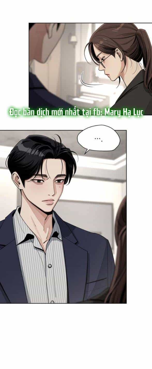 Tình Yêu Của Ik Seob - Chương 58 - ảnh 70