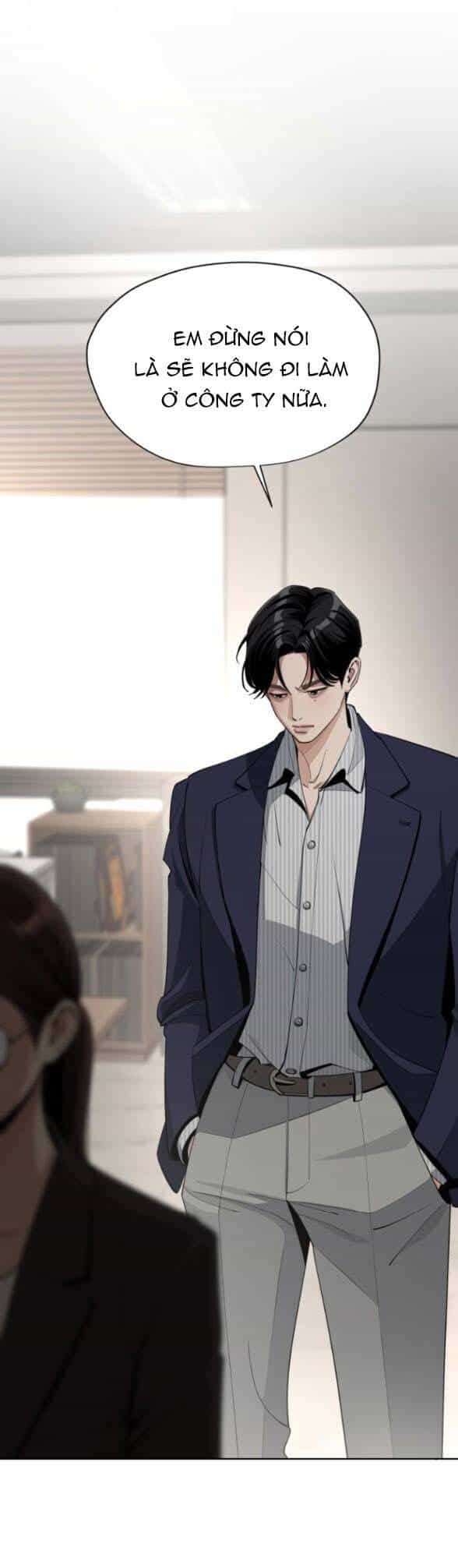Tình Yêu Của Ik Seob - Chương 58 - ảnh 72
