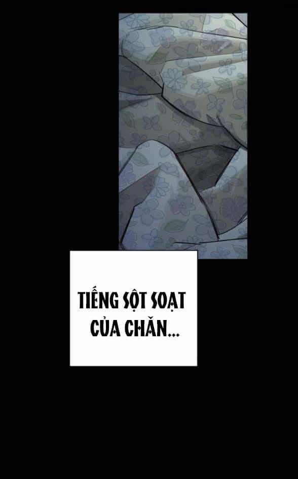 Tình Yêu Của Ik Seob - Chương 59 - ảnh 12