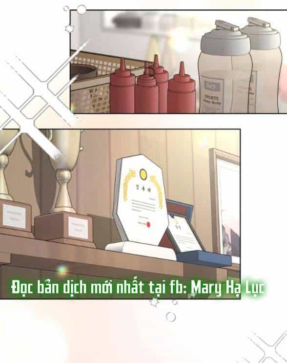 Tình Yêu Của Ik Seob - Chương 59 - ảnh 17