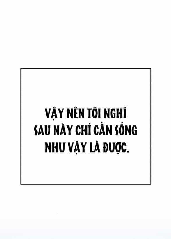 Tình Yêu Của Ik Seob - Chương 59 - ảnh 32