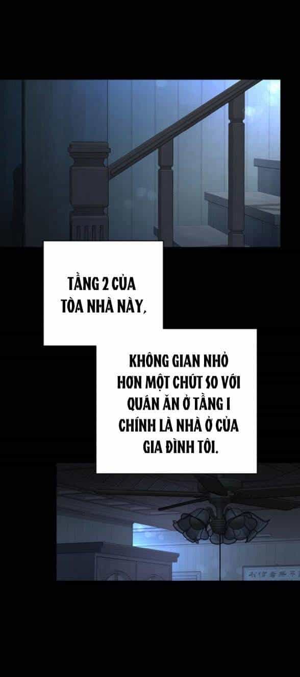 Tình Yêu Của Ik Seob - Chương 59 - ảnh 5