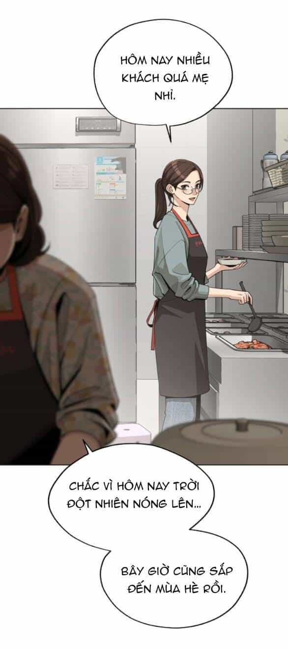 Tình Yêu Của Ik Seob - Chương 59 - ảnh 56