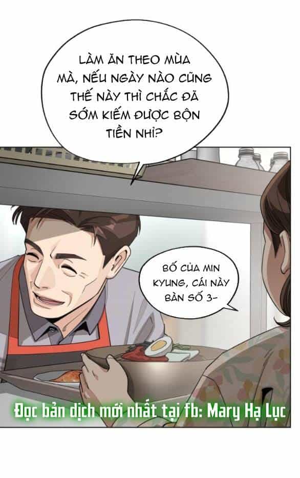 Tình Yêu Của Ik Seob - Chương 59 - ảnh 57