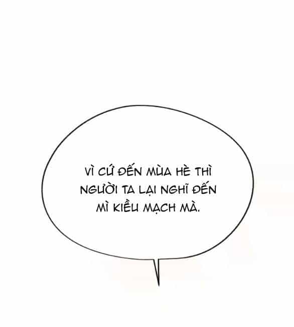 Tình Yêu Của Ik Seob - Chương 59 - ảnh 62