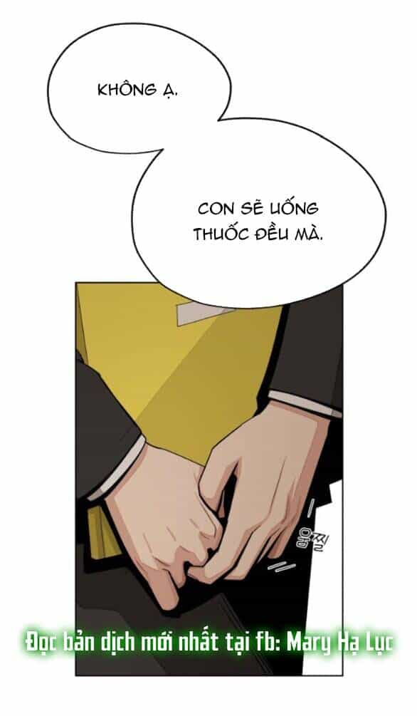 Tình Yêu Của Ik Seob - Chương 60 - ảnh 10