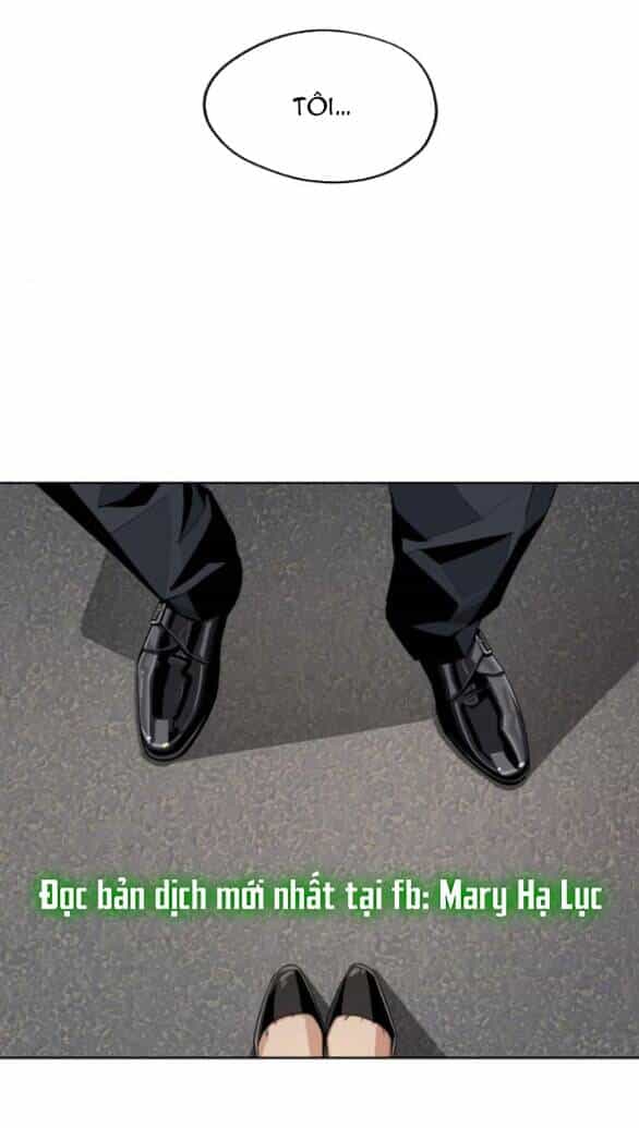 Tình Yêu Của Ik Seob - Chương 60 - ảnh 24
