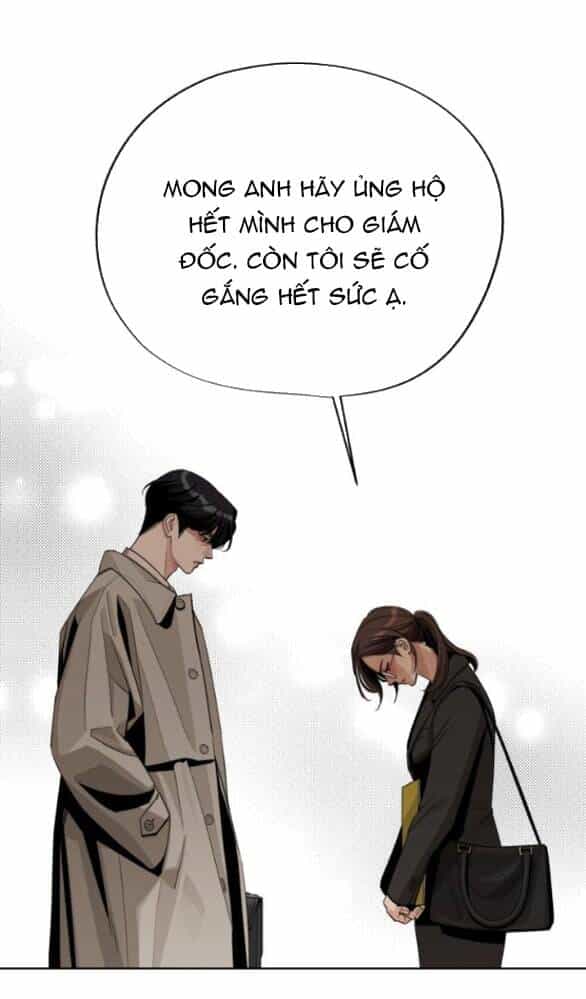Tình Yêu Của Ik Seob - Chương 60 - ảnh 25