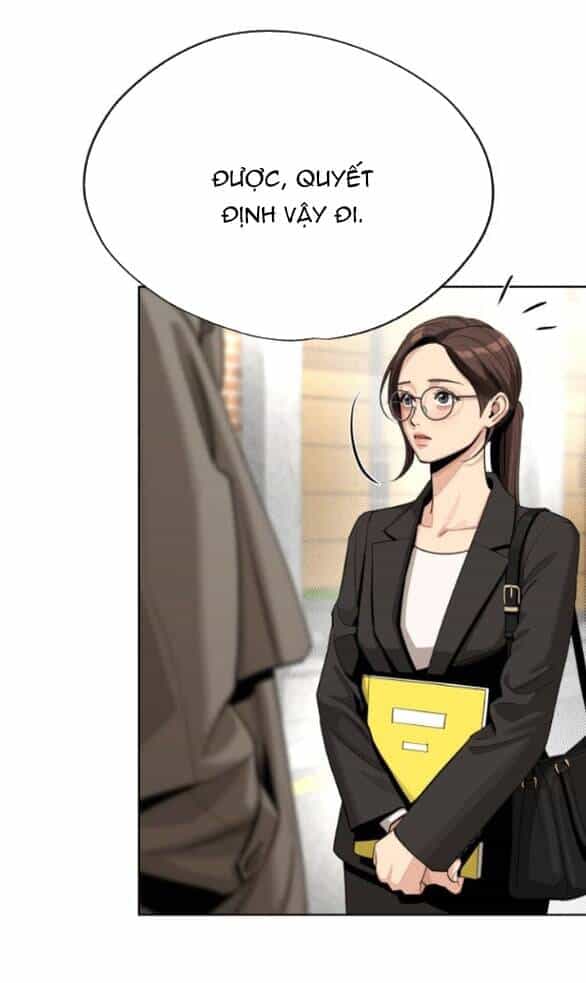 Tình Yêu Của Ik Seob - Chương 60 - ảnh 27