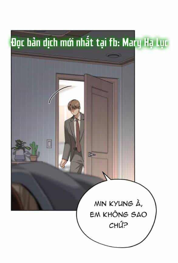 Tình Yêu Của Ik Seob - Chương 60 - ảnh 48