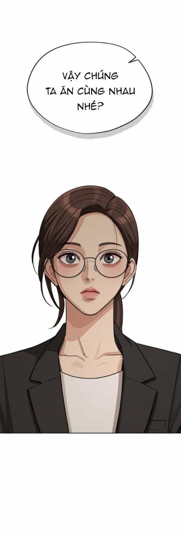 Tình Yêu Của Ik Seob - Chương 62 - ảnh 35