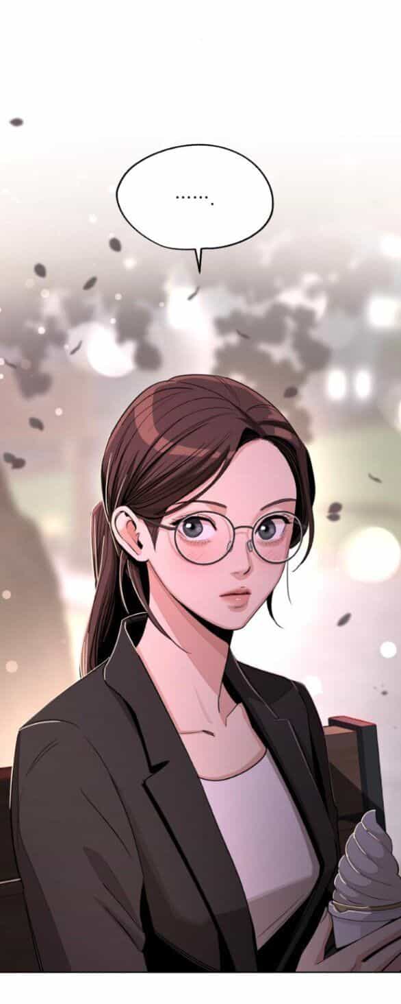 Tình Yêu Của Ik Seob - Chương 62 - ảnh 44