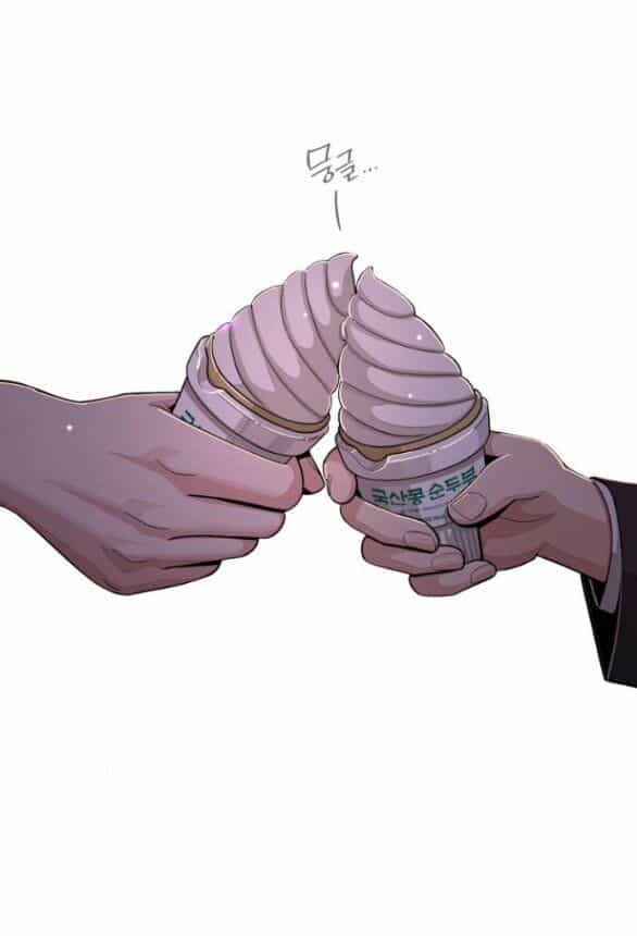 Tình Yêu Của Ik Seob - Chương 62 - ảnh 49