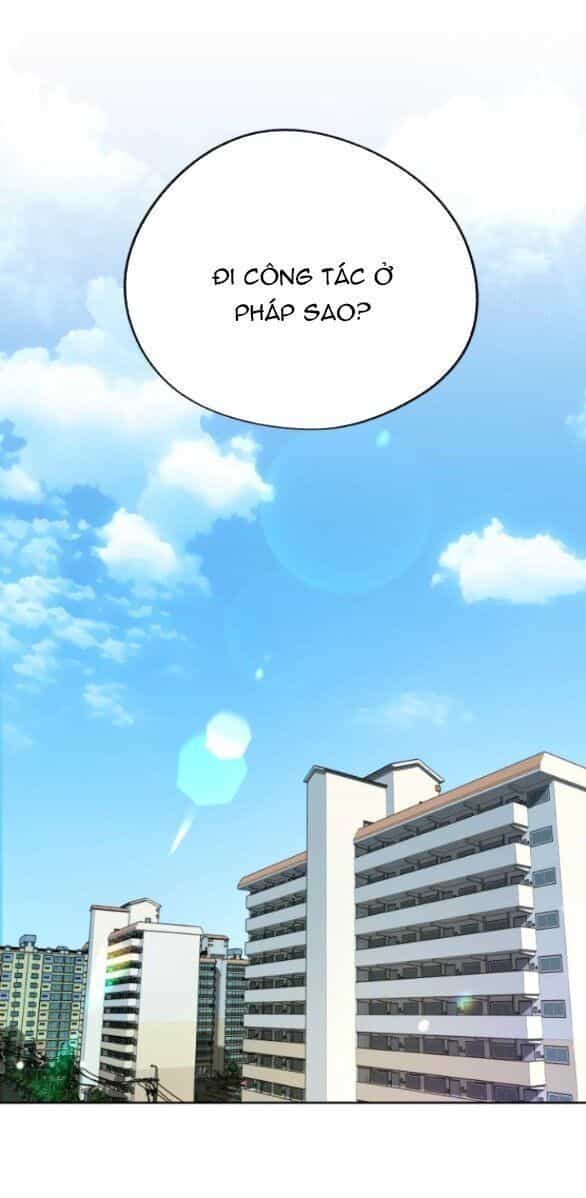 Tình Yêu Của Ik Seob - Chương 62 - ảnh 62