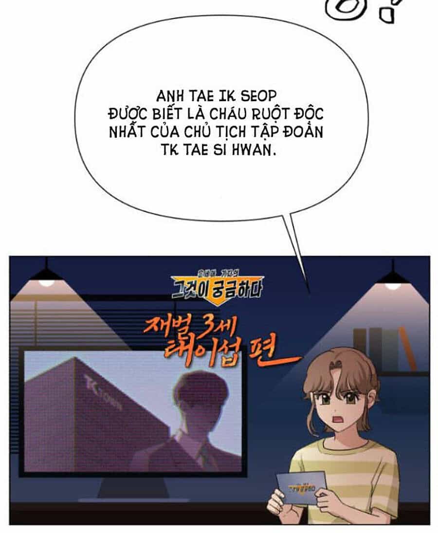 Tình Yêu Của Ik Seob - Chương 7 - ảnh 30