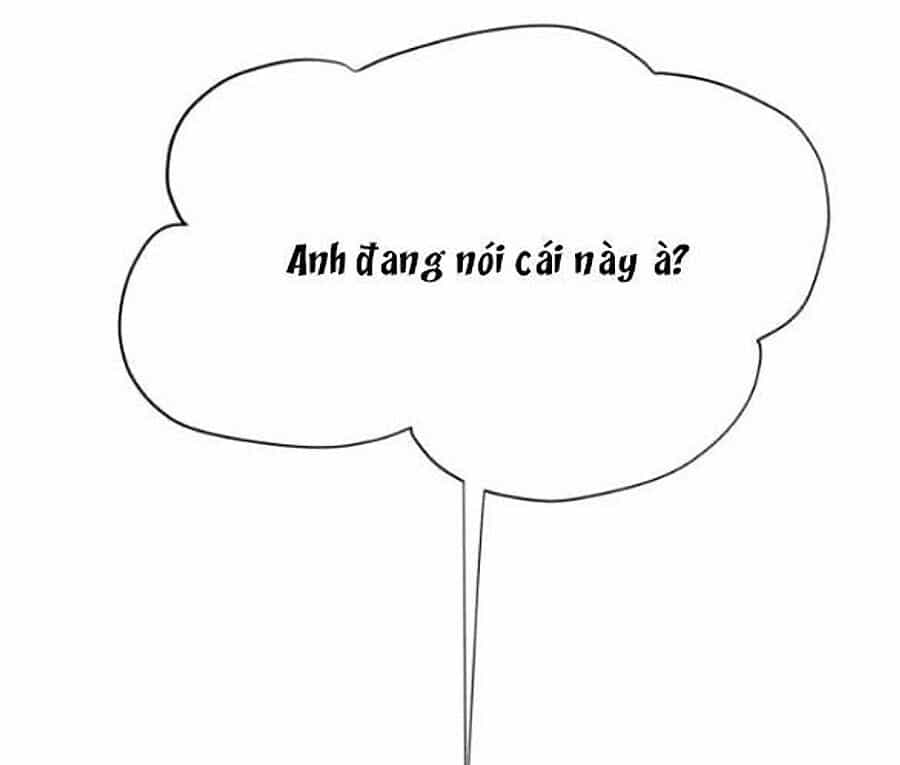 Tình Yêu Của Ik Seob - Chương 7 - ảnh 8