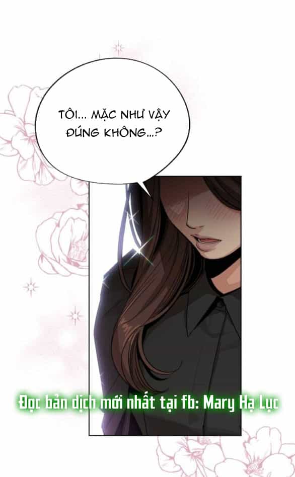 Tình Yêu Của Ik Seob - Chương 63 - ảnh 30