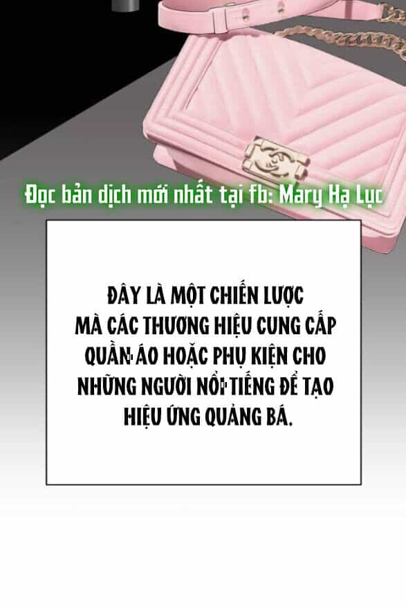 Tình Yêu Của Ik Seob - Chương 63 - ảnh 5