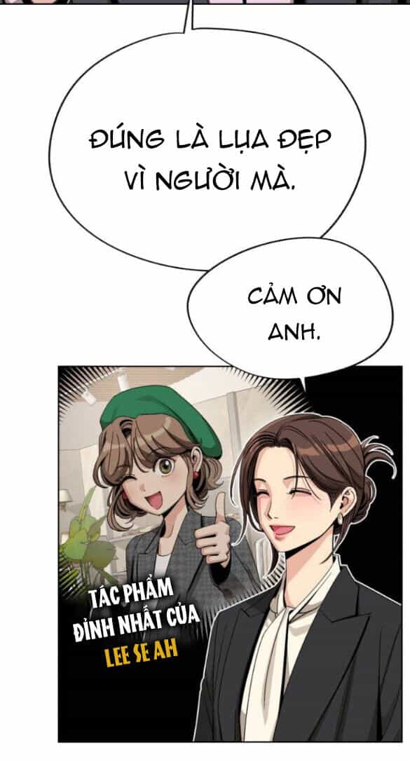 Tình Yêu Của Ik Seob - Chương 64 - ảnh 28