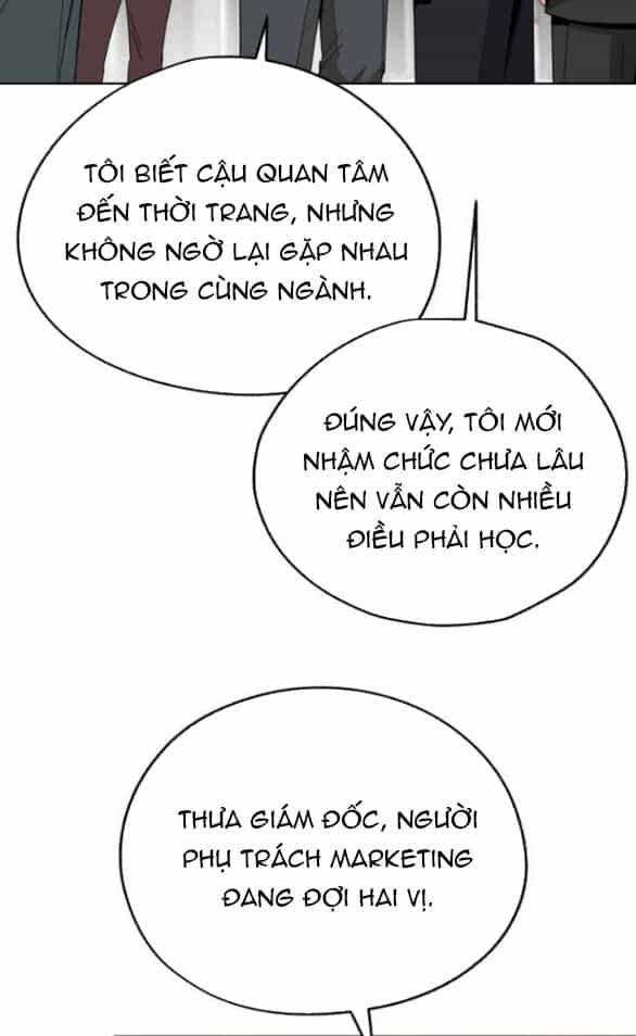 Tình Yêu Của Ik Seob - Chương 64 - ảnh 36