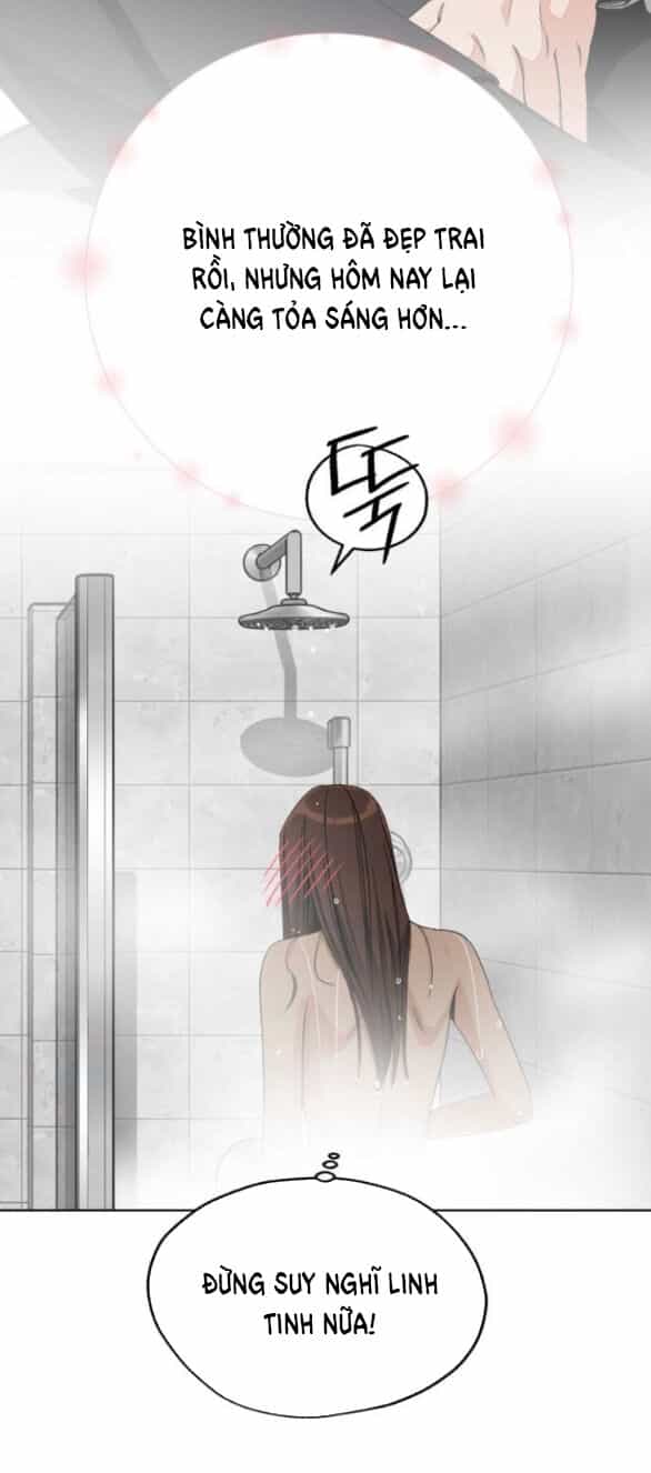 Tình Yêu Của Ik Seob - Chương 64 - ảnh 52