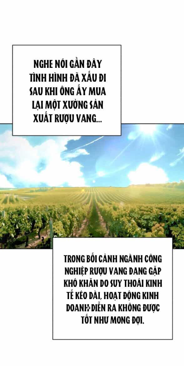 Tình Yêu Của Ik Seob - Chương 65 - ảnh 19