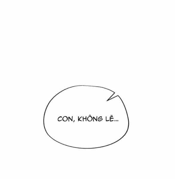 Tình Yêu Của Ik Seob - Chương 65 - ảnh 67