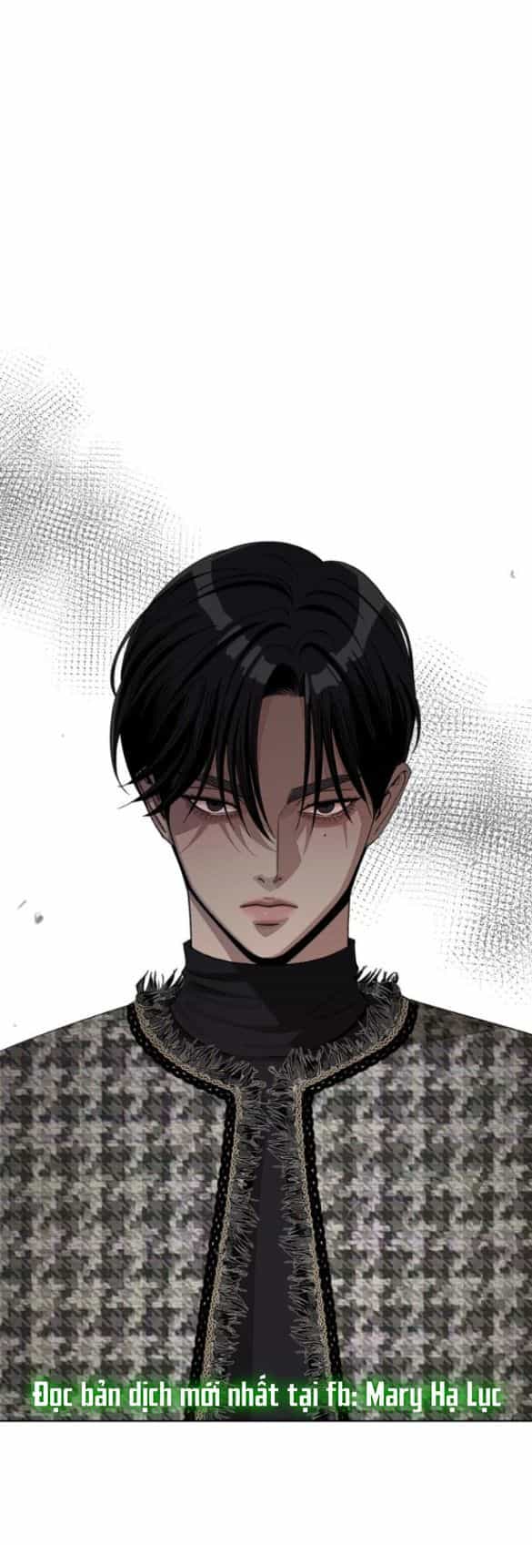 Tình Yêu Của Ik Seob - Chương 66 - ảnh 5