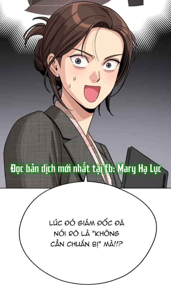 Tình Yêu Của Ik Seob - Chương 67 - ảnh 43
