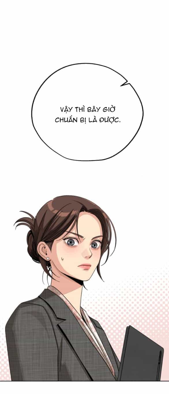 Tình Yêu Của Ik Seob - Chương 67 - ảnh 45