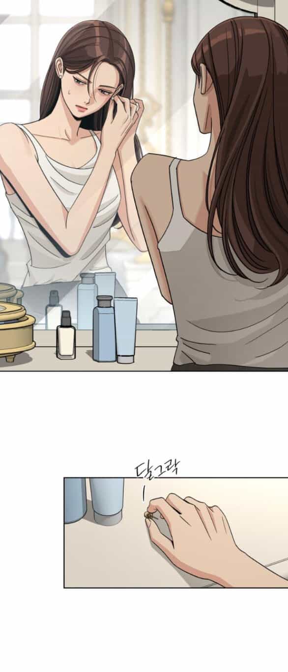 Tình Yêu Của Ik Seob - Chương 67 - ảnh 48