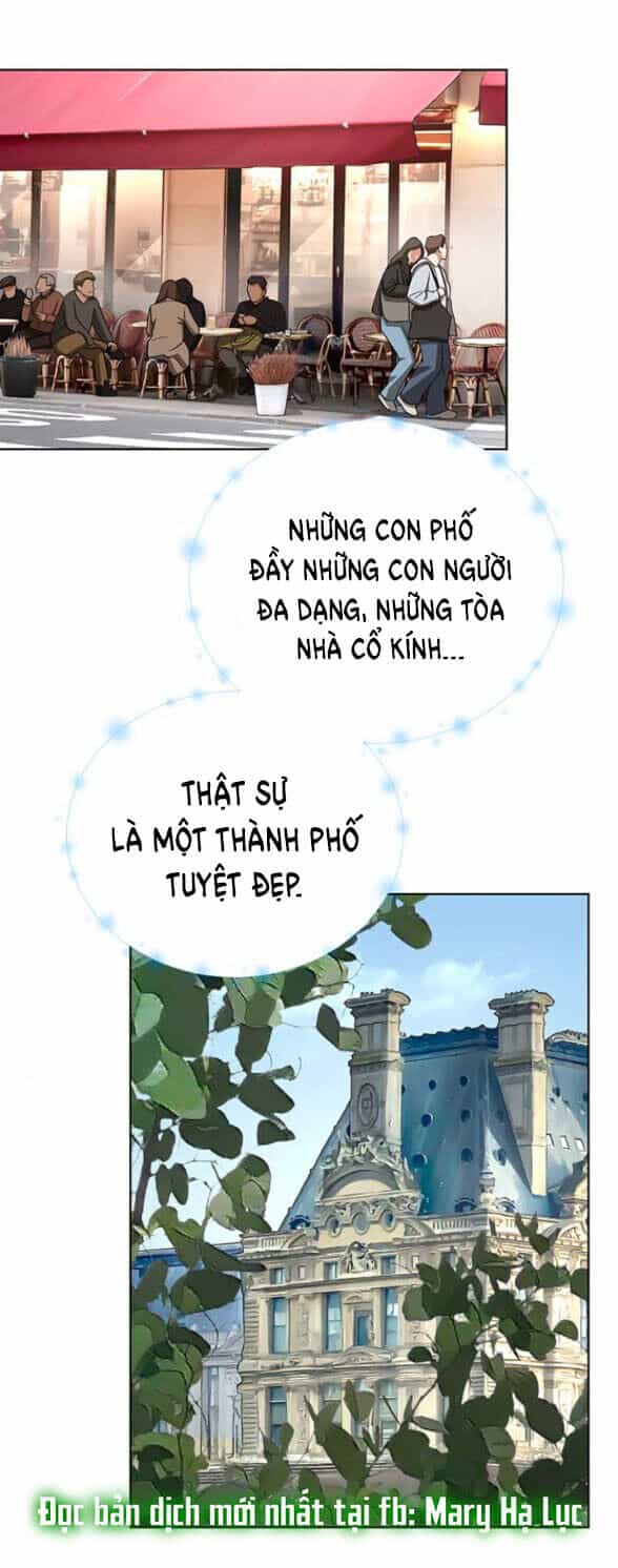 Tình Yêu Của Ik Seob - Chương 68 - ảnh 11