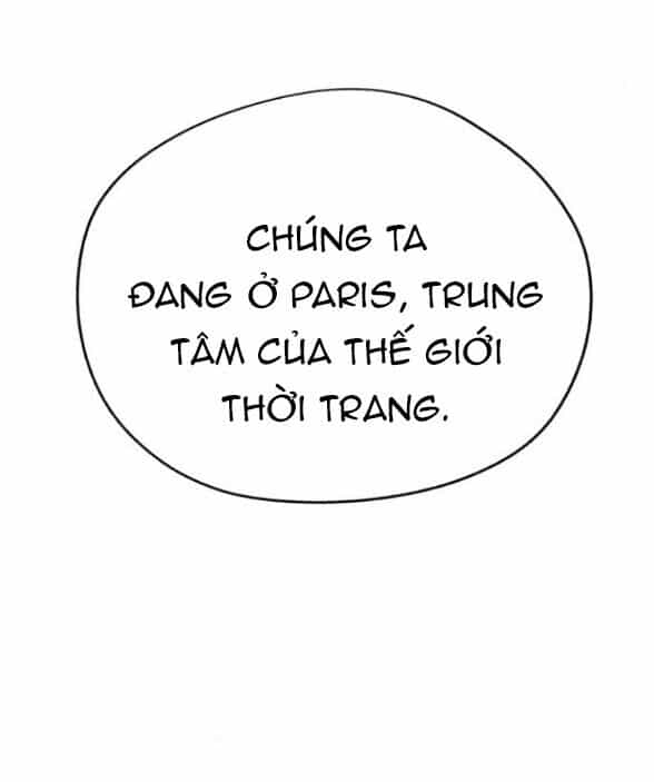 Tình Yêu Của Ik Seob - Chương 68 - ảnh 28