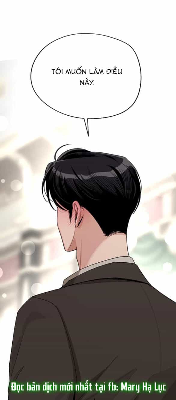 Tình Yêu Của Ik Seob - Chương 68 - ảnh 49