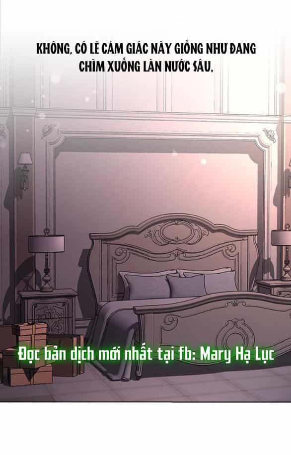 Tình Yêu Của Ik Seob - Chương 68 - ảnh 62