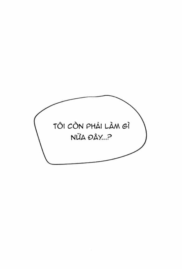 Tình Yêu Của Ik Seob - Chương 69 - ảnh 54