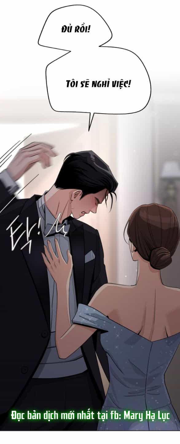 Tình Yêu Của Ik Seob - Chương 69 - ảnh 58