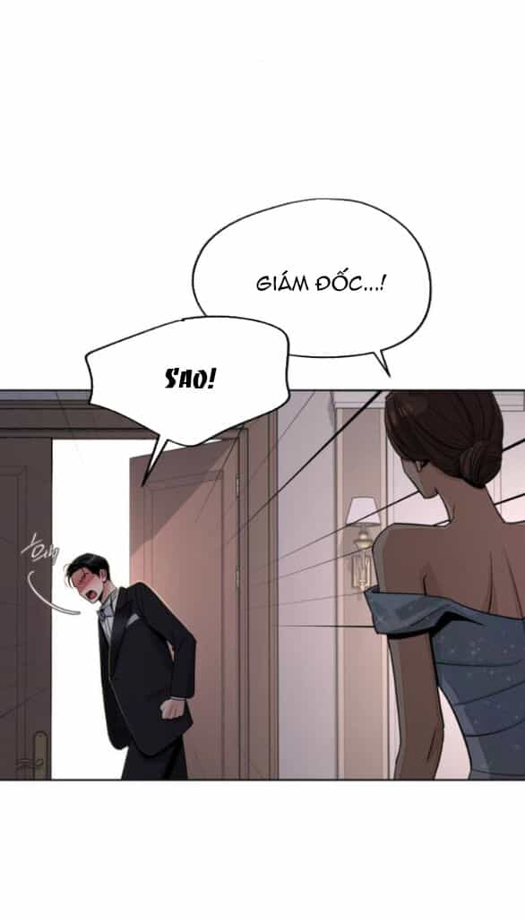 Tình Yêu Của Ik Seob - Chương 69 - ảnh 60